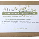 30-day-cleanse-2