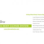 30-day-whole-body-cleanse