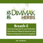 breathe-pills-label