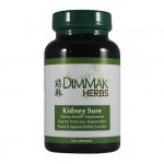 kidney-sure-organ-supplement