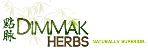 Dimmak Herbs