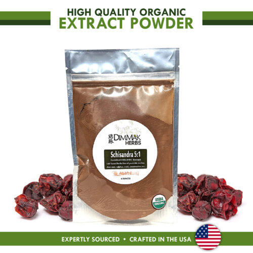 Schisandra-Extract-Powder-Dimmak-Herbs-image-02-1