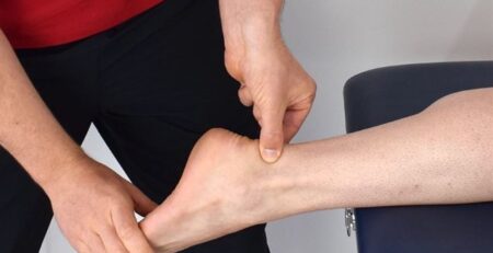 How To Speed Up Tendon Healing
