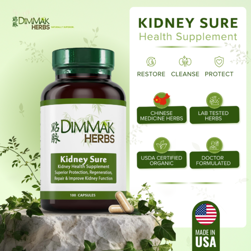 B0821WHDKH Listing Images-02