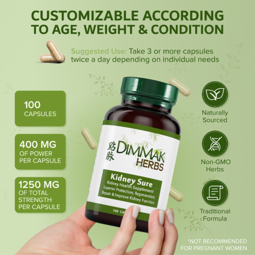 B0821WHDKH Listing Images-03