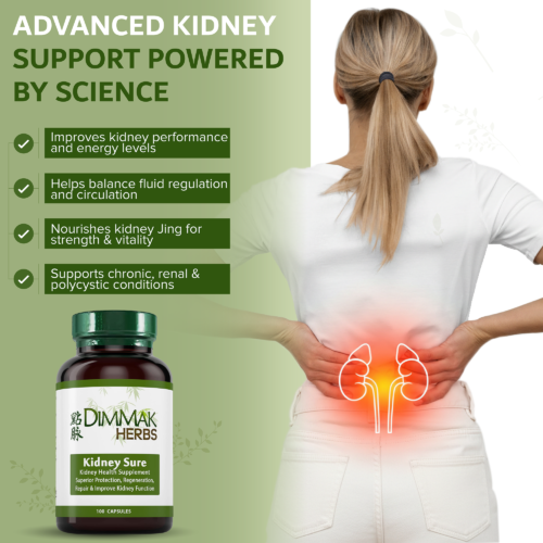 B0821WHDKH Listing Images-05