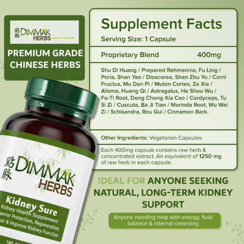 B0821WHDKH Listing Images-06