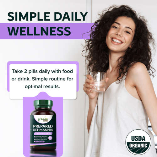 ~ai-1e2daf4a-8a4a-45f0-be87-c78ea0360d5f_