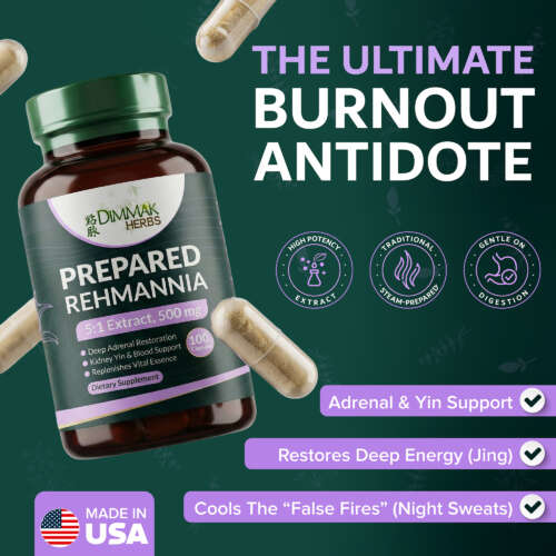 ~ai-1e2daf4a-8a4a-45f0-be87-c78ea0360d5f_