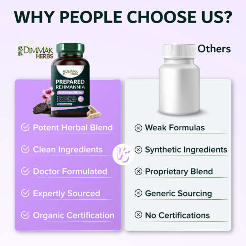 ~ai-1e2daf4a-8a4a-45f0-be87-c78ea0360d5f_