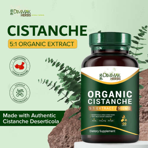 ~ai-5ace08bd-df3c-485f-ae0e-b9769b17bd9a_