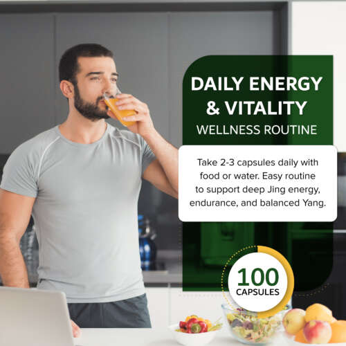 B0GH3NVYNX-Listing-04