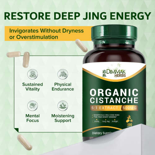 ~ai-5ace08bd-df3c-485f-ae0e-b9769b17bd9a_