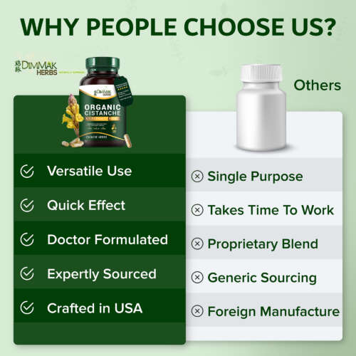 ~ai-fb2519a5-ea66-4da7-96f8-83f771c96677_